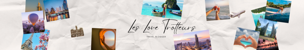 Les Love Trotteurs (1200 x 200 px)