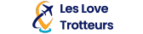 Les Love Trotteurs